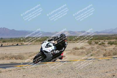 media/May-25-2024-TrackXperience (Sat) [[8ec55f75b9]]/2-Level 2/Session 3 (Turn 9 Inside)/